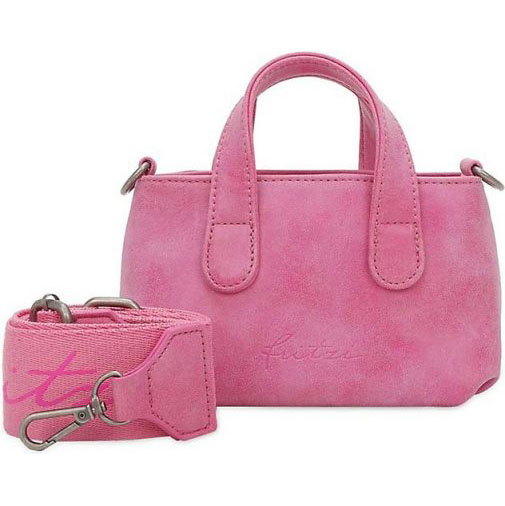 Fritzi aus Preußen Handtasche 18,5 cm