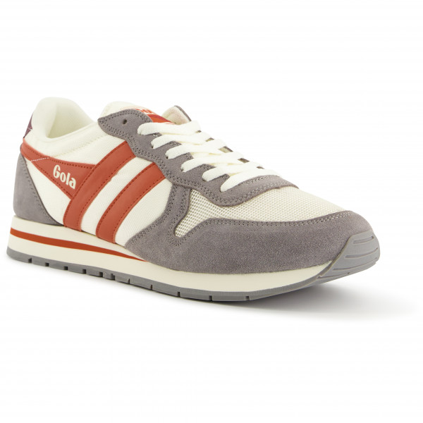 Gola - Daytona - Sneaker