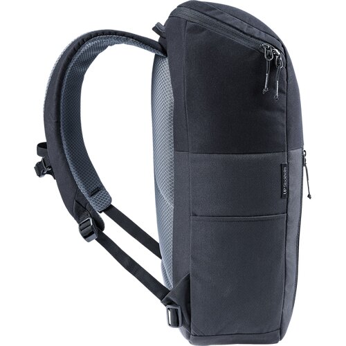 RUCKSACK UP STOCKHOLM