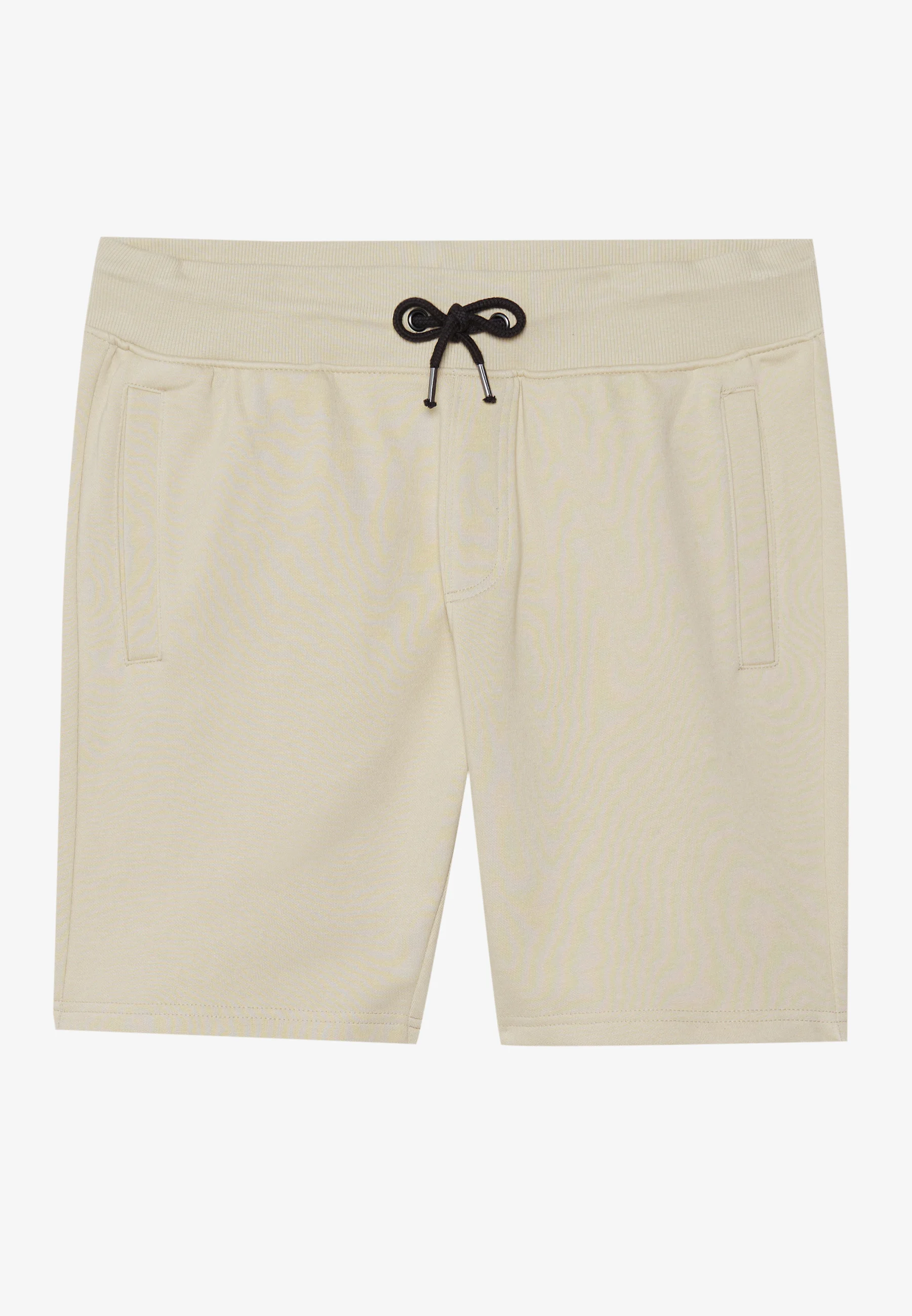 Pier One PACK de 3 - Pantalones cortos