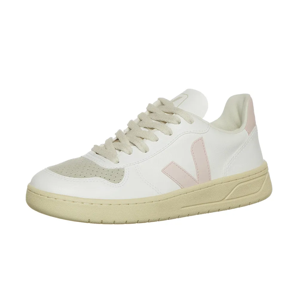 VEJA V 10 CWL W VX0703131A / weiss