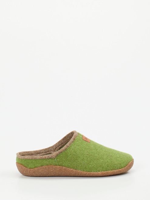 Hausschuh-71636590019 Josef Seibel Relax