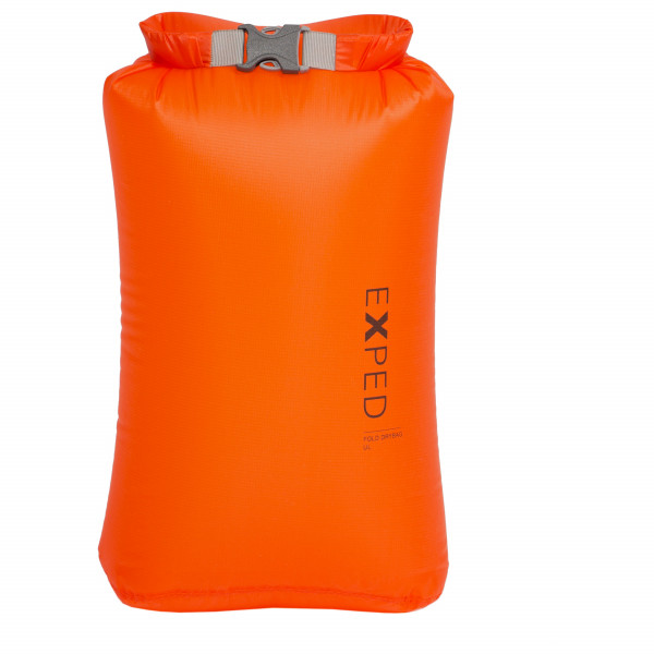 Exped - Fold Drybag UL - Packsack