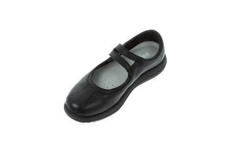 Jona 20 Black Damen