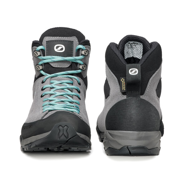 MOJITO HIKE GTX Damen - Wanderstiefel