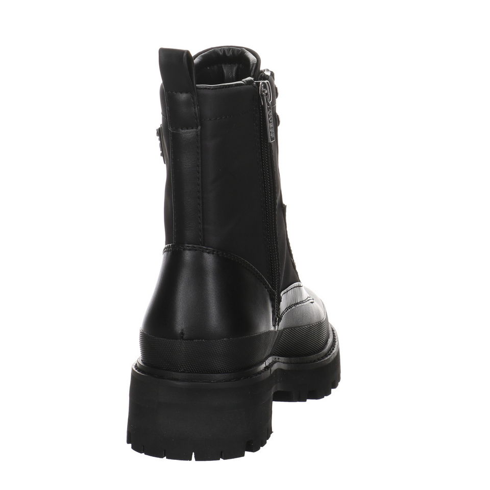 Guess Bada Schnürboots