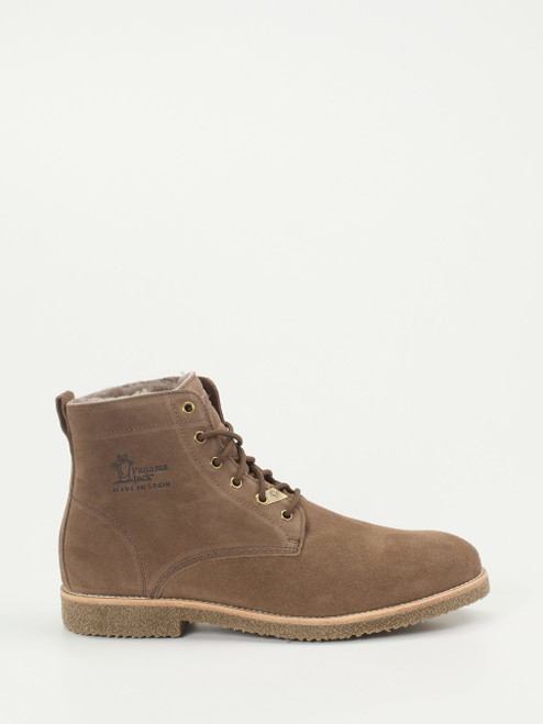 Boots-48012490016 Panama Jack