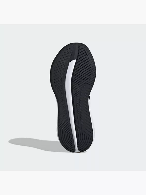 adidas Galaxy 7 Laufschuh