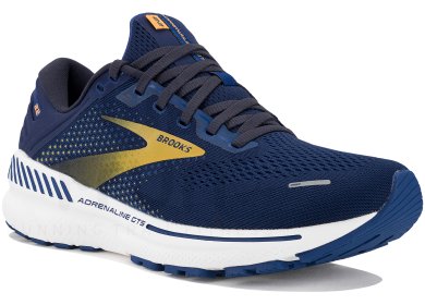 Brooks Adrenaline GTS 22 M