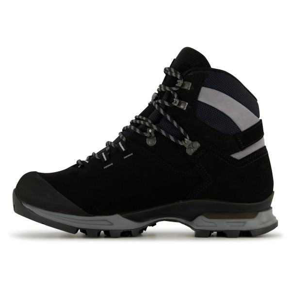 Hanwag - Tatra Light Wide GTX - Wanderschuhe