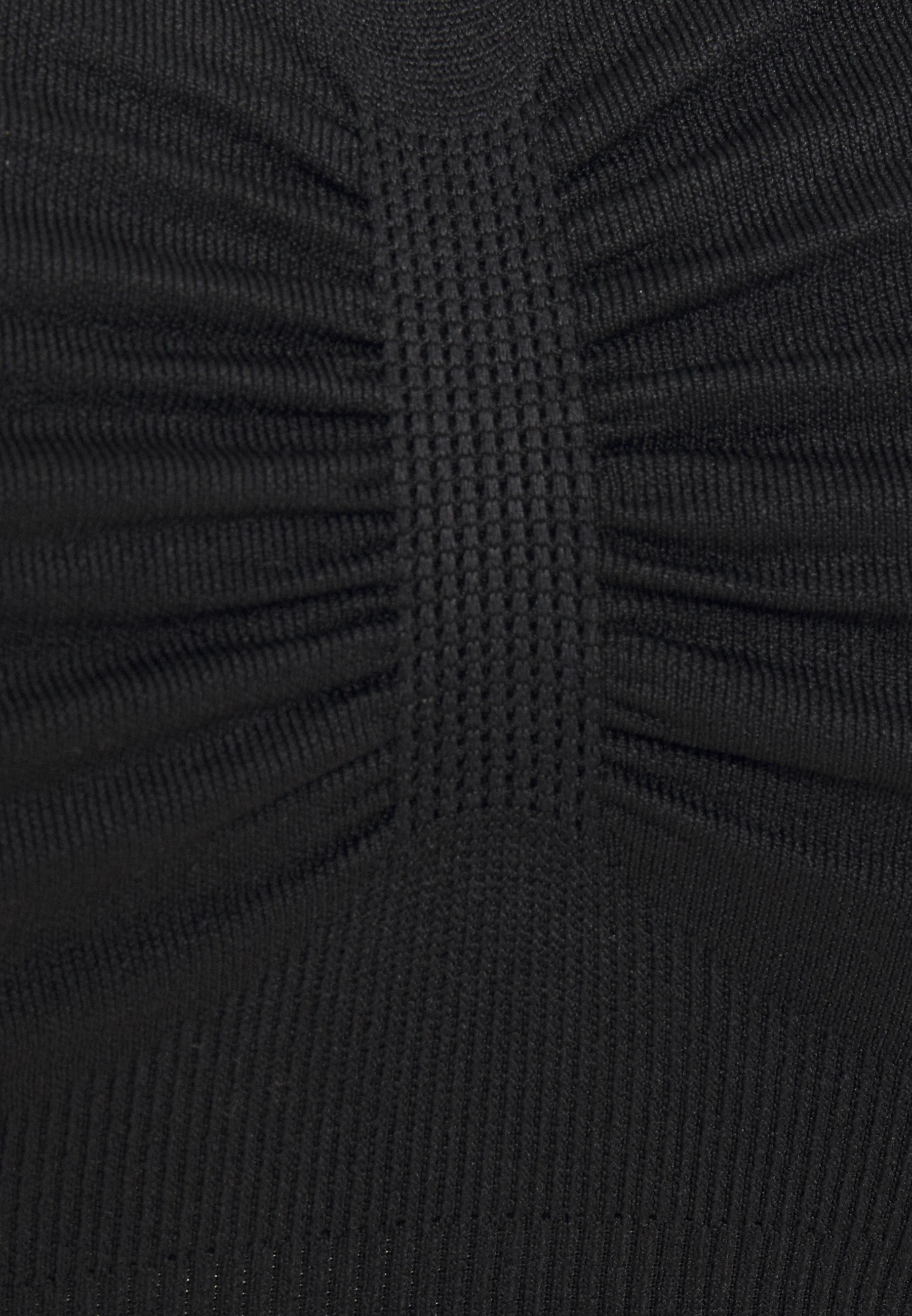 Lindex SUJETADOR SIN COSTURAS - Bustier