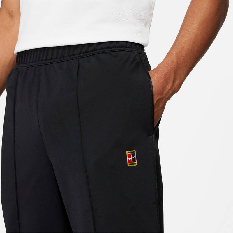 Nike COURT HERITAGE Trainingshose Herren