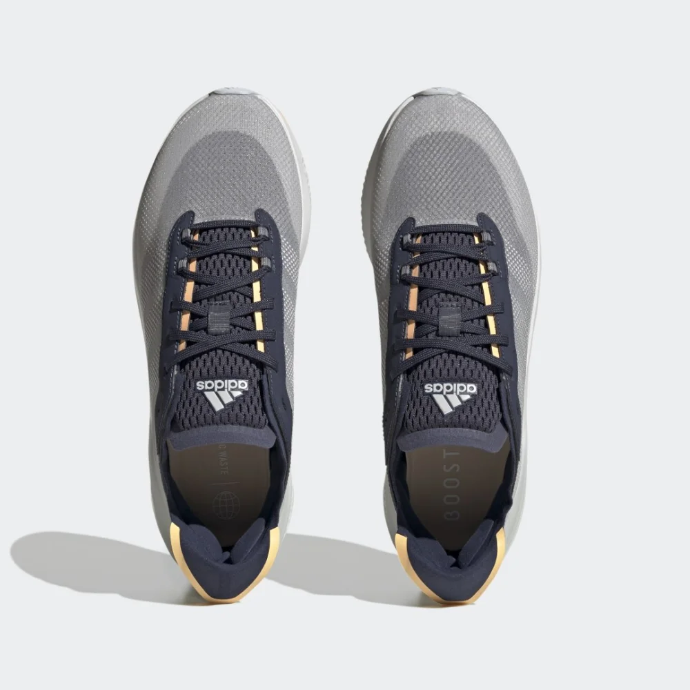 adidas Avryn HP5971 / grau