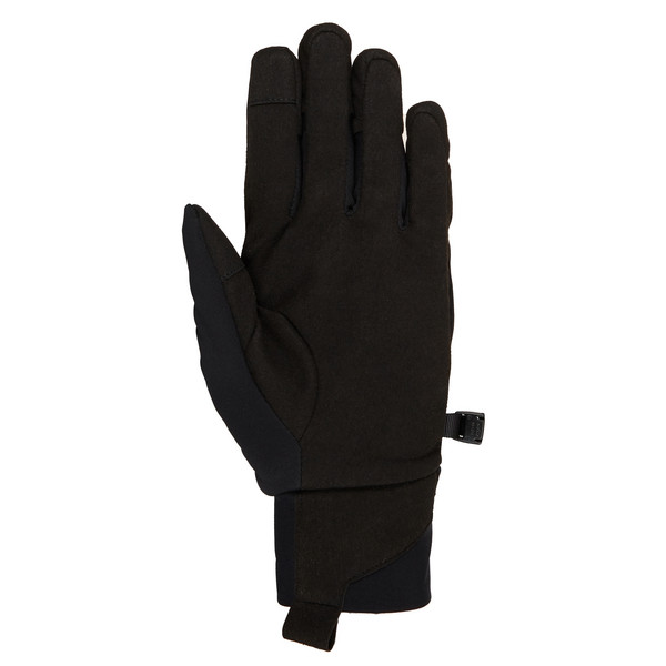 ASTRO GLOVE Unisex - Touchscreen-Handschuhe