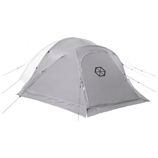 Samaya - Vestibule 2.0 Nylon - Zelterweiterung