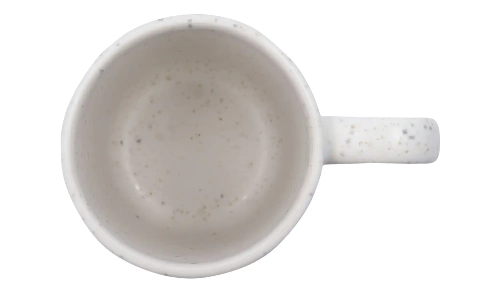 Peill Putzler Kaffeebecher 370 ml Ragusa