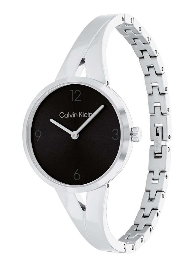 Ceas Calvin Klein CK25100026
