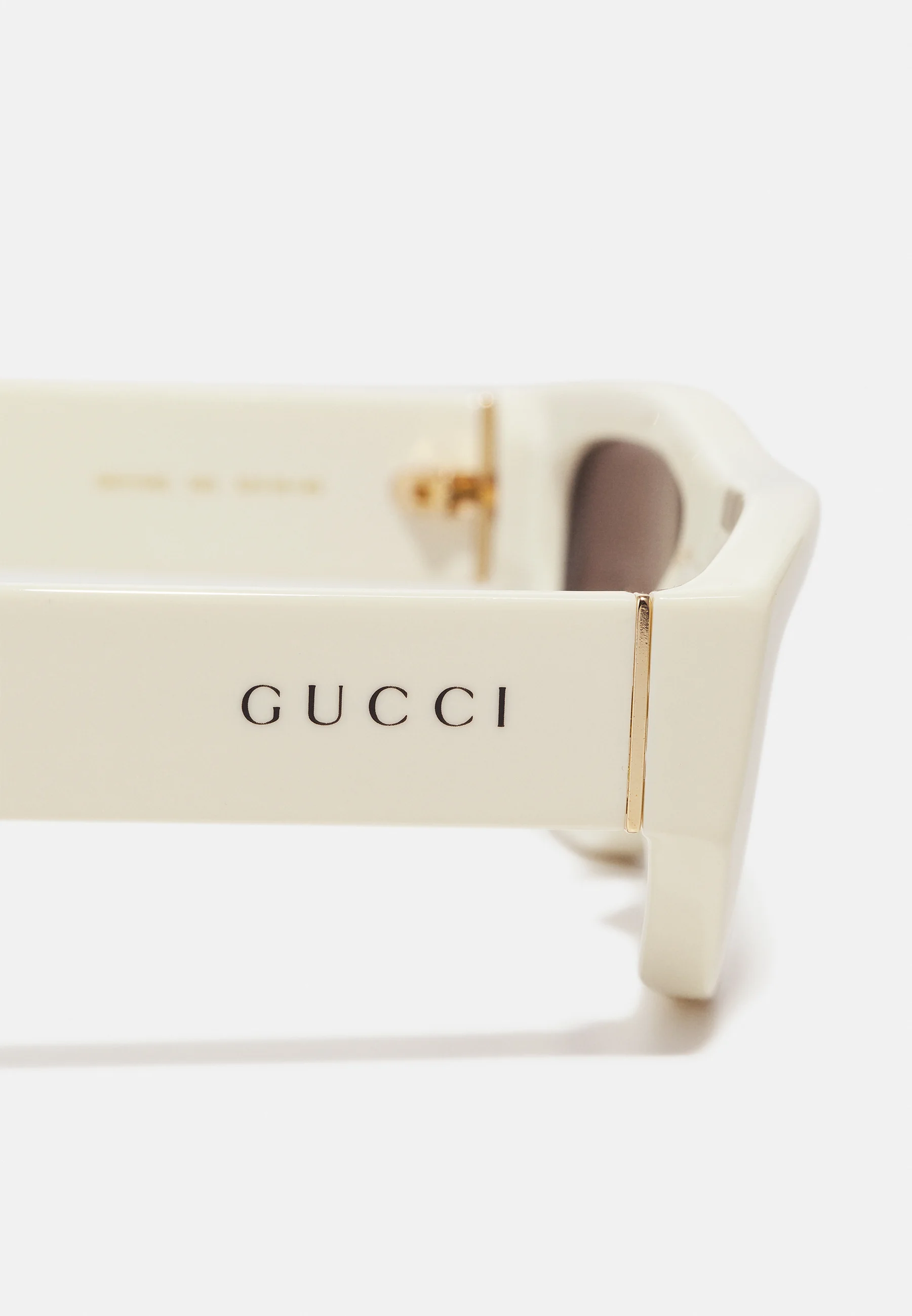 Gucci UNISEX - Gafas de sol