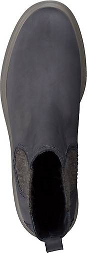 Paul Green Stiefelette
