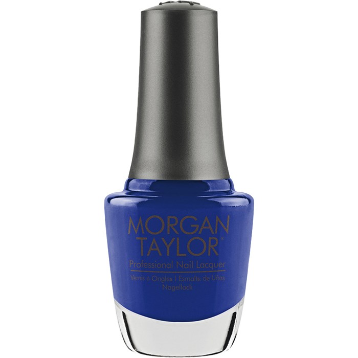 Nagellack