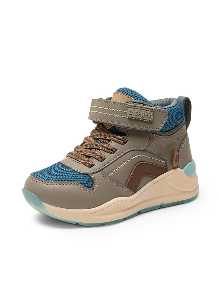 bisgaard Sneakers 