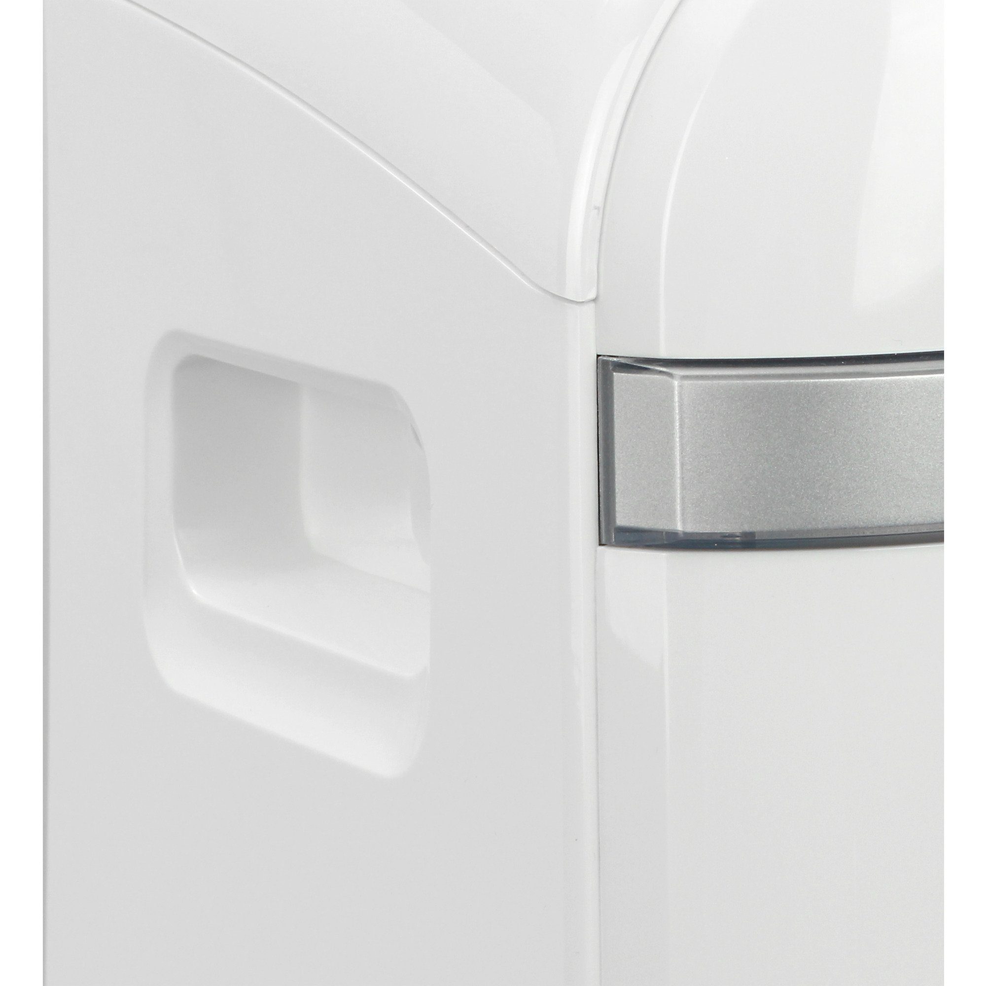 comfee Klimagerät Comfeè Eco Friendly Pro, Klimagerät