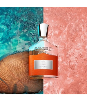 Creed Millesime for Men Viking Cologne Eau de Parfum 50 ml