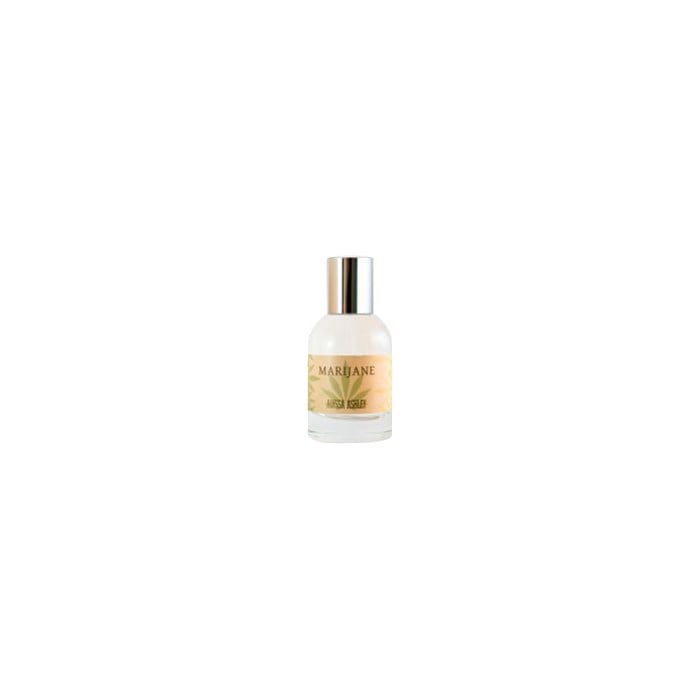 Eau de Parfum Spray