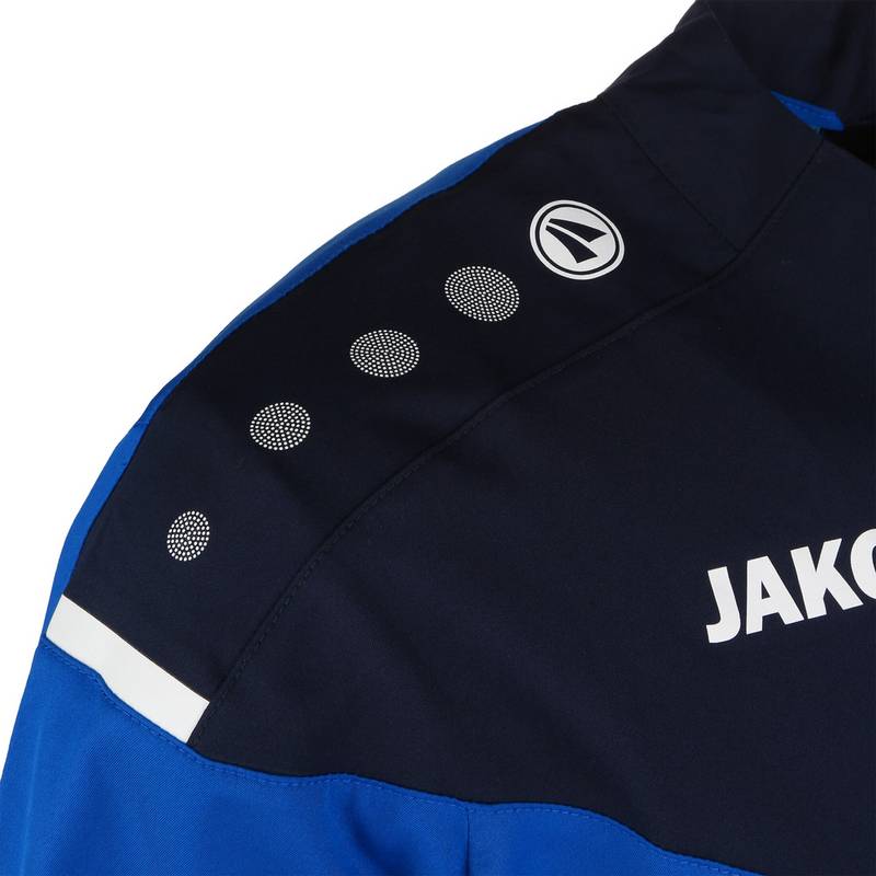 JAKO Champ 2.0 Trainingsjacke Herren