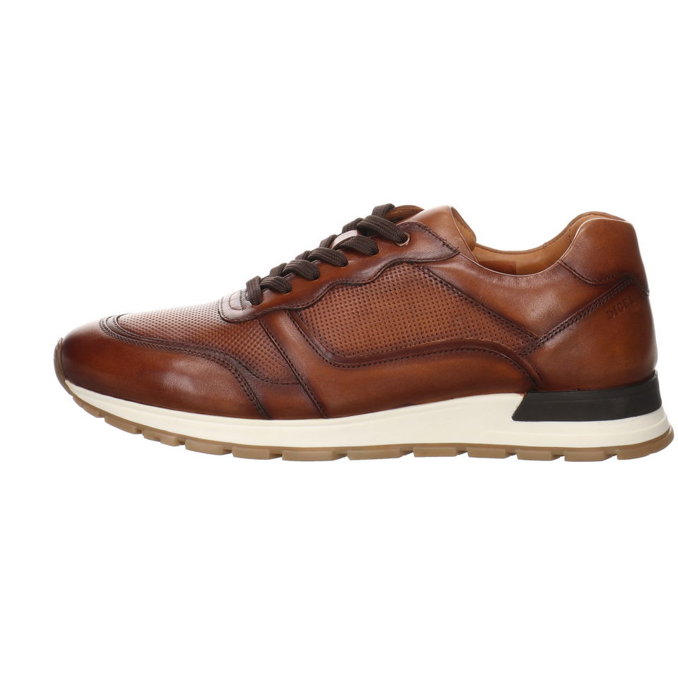 Digel Super Sneaker