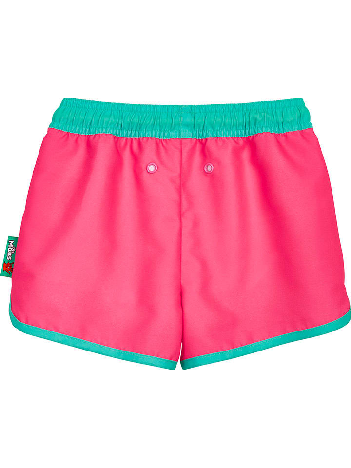 Playshoes Badeshorts in Bunt günstig kaufen