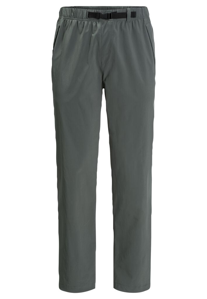 ZEILWEG PANTS Lange Hose Unisex