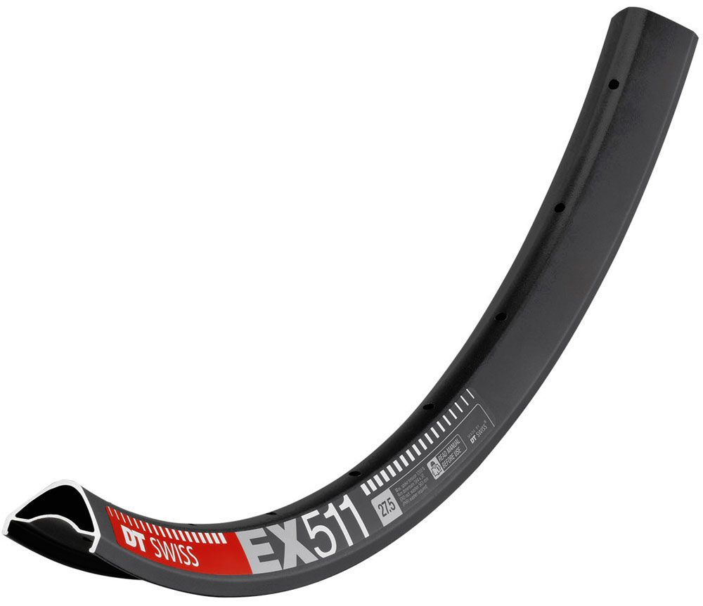DT Swiss EX 511 27,5