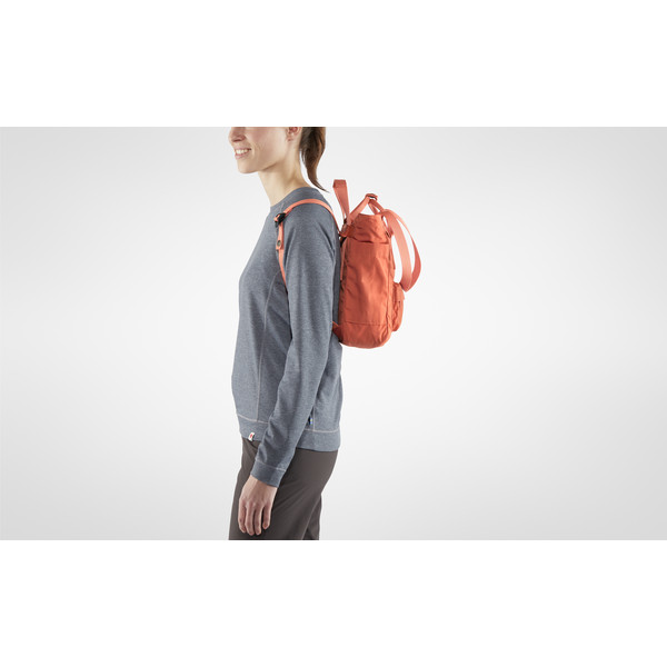 KÅNKEN TOTEPACK MINI - Tagesrucksack