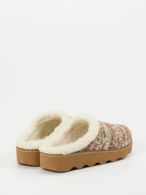 Hausschuh-71632490011 Rohde