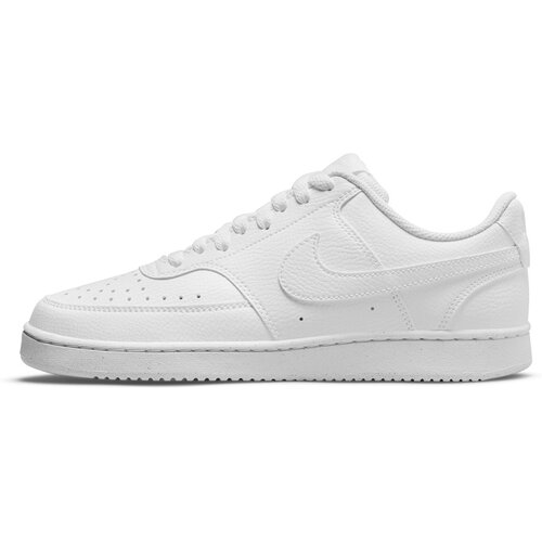 DAMEN FREIZEITSCHUHE COURT VISION LOW NEXT NATURE