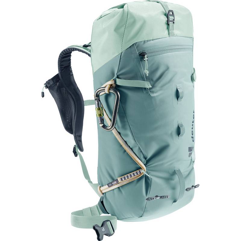 Deuter Guide 22 SL Wanderrucksack Damen