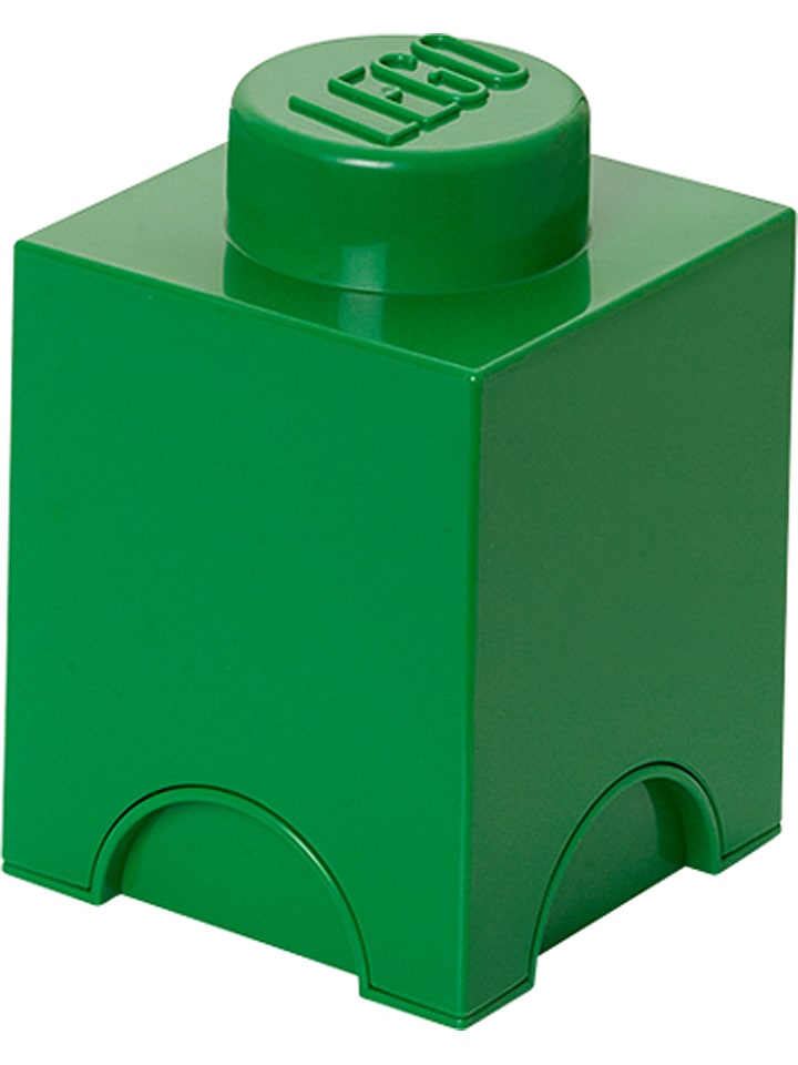 LEGO Aufbewahrungsbox 