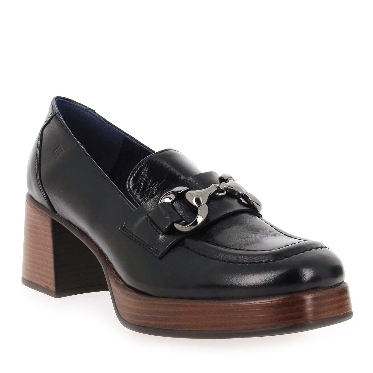 Dorking  CRISTEL 9155 - Noir