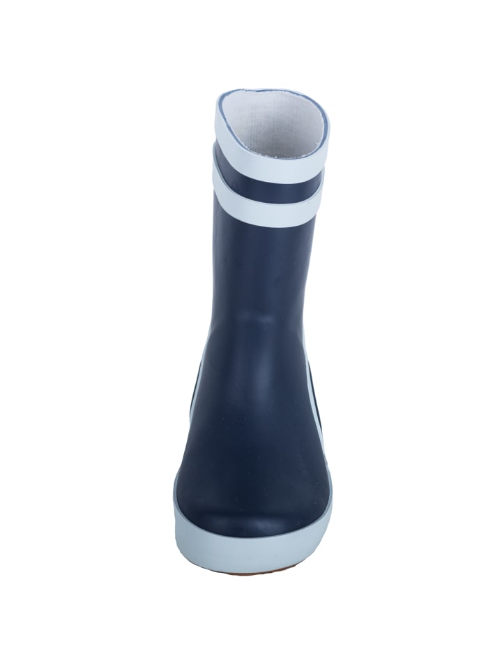 BMS Gummistiefel 