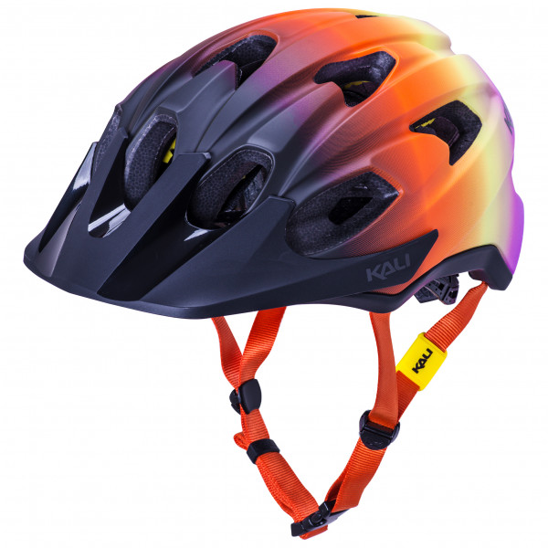 Kali Protectives - Pace - Radhelm