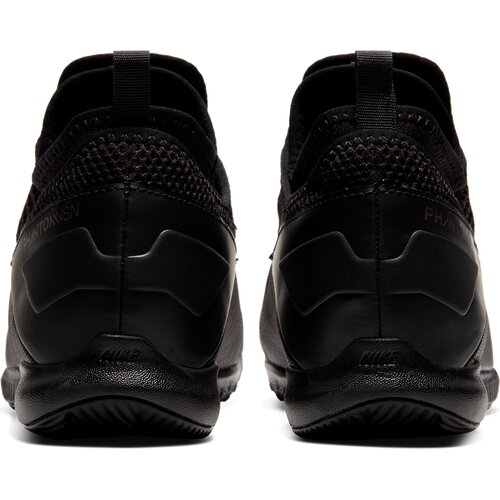 FUSSBALL - SCHUHE KINDER - HALLE PHANTOM VISION II PLAYER INSPIRED ACADEMY DF IC KIDS