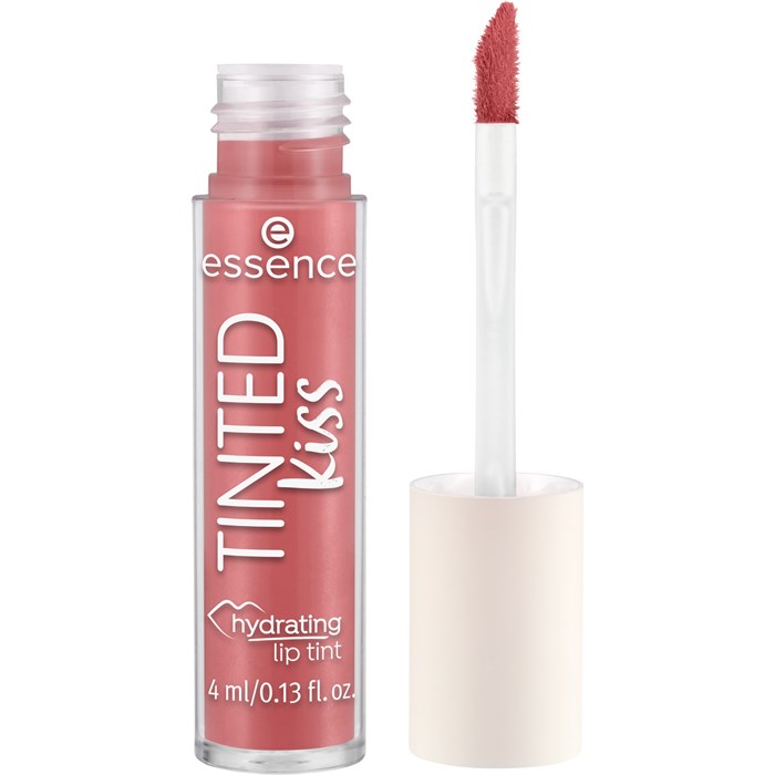 Tinted Kiss Hydrating Lip Tint