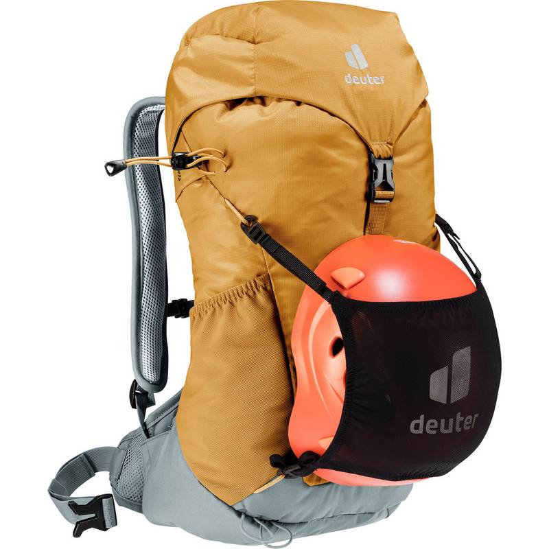 Deuter AC Lite 14 SL Wanderrucksack Damen