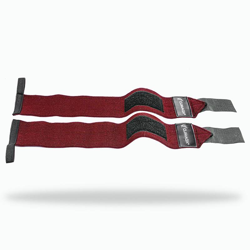 CLIMAQX Handgelenkbandage Bandagen