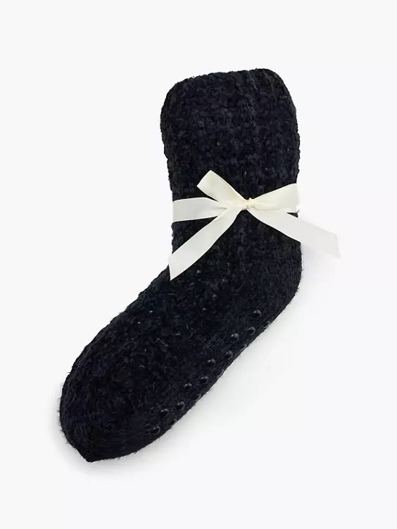 Cosy Nature Socken