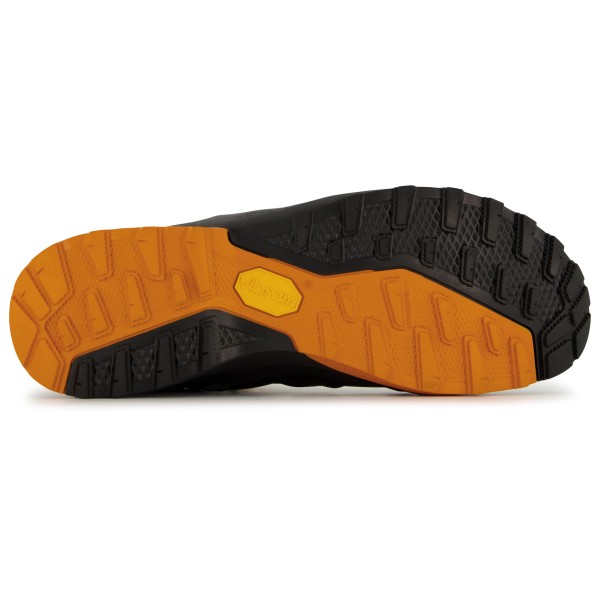 AKU - Rocket Mid GTX - Wanderschuhe