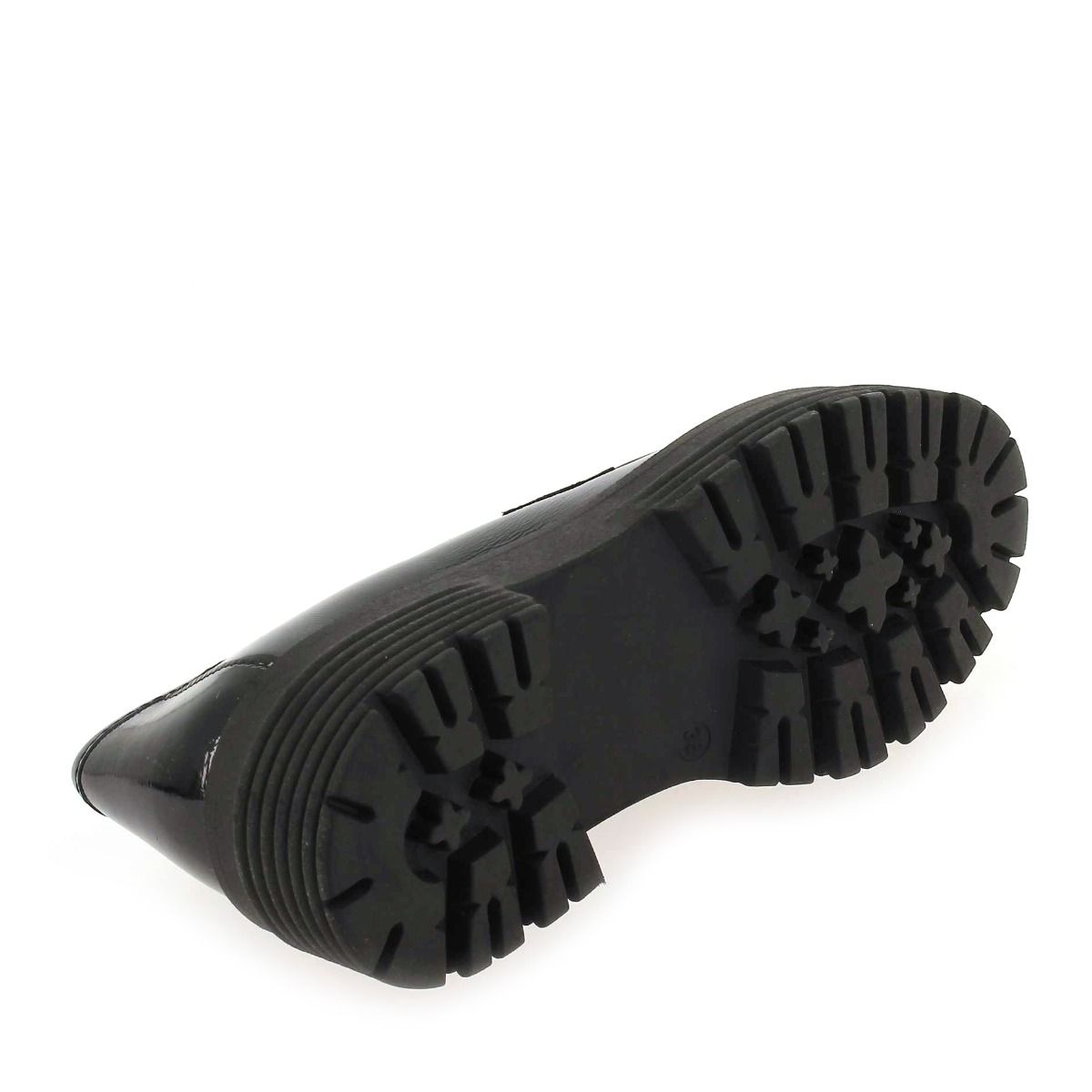 We Do  11244CC - noir