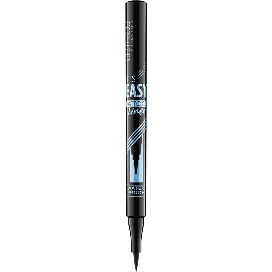 It's Easy Tattoo Liner Waterproof