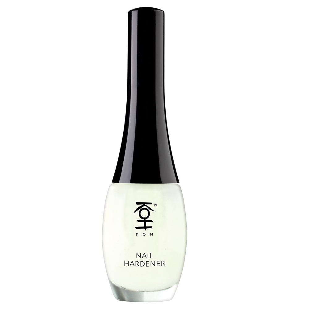 KOH Nail Hardener Cure 10 ml